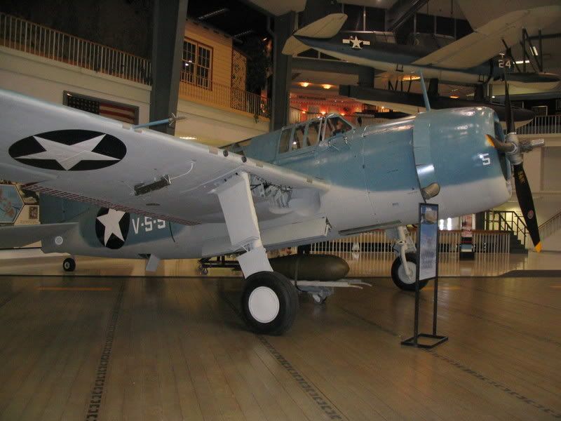 http://i18.photobucket.com/albums/b120/Warbirdnerd/IMG_3442.jpg