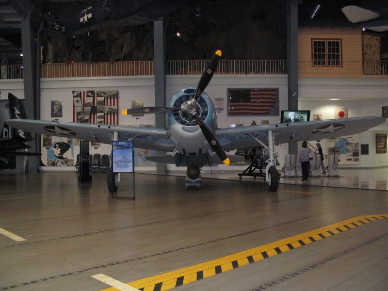 http://i18.photobucket.com/albums/b120/Warbirdnerd/IMG_3447.jpg