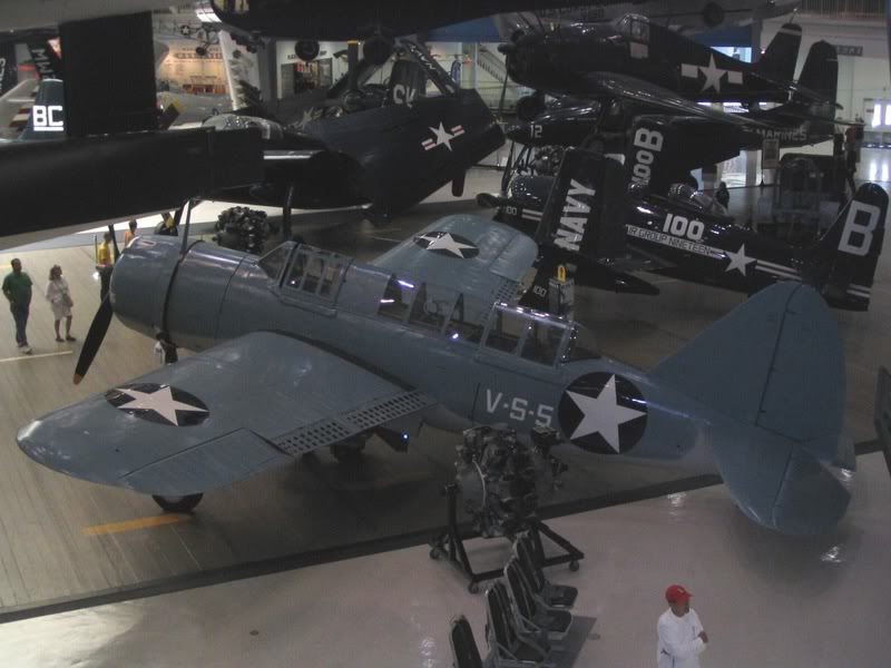 http://i18.photobucket.com/albums/b120/Warbirdnerd/IMG_3451.jpg