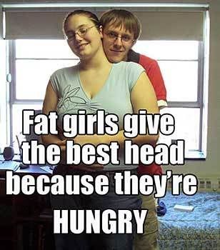 fat_girls2.jpg