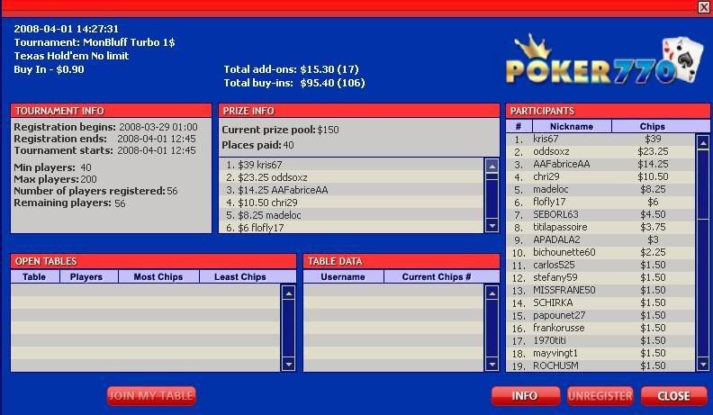 Poker770-1Entry-MonoRe-Buy-Won2325-.jpg