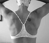 upperback.jpg image by amazonchick