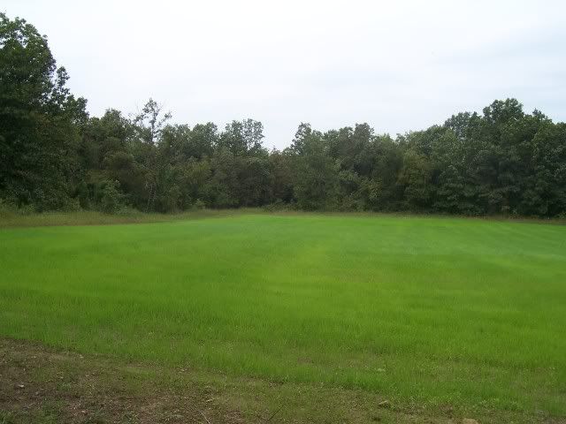 100_2576.jpg