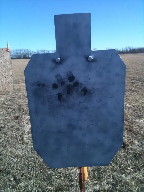 500yd1.jpg