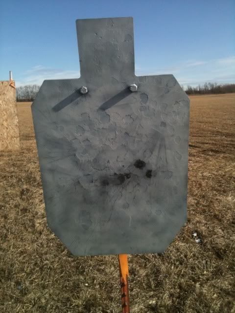 500yd2.jpg