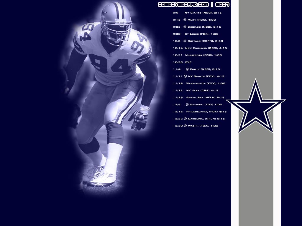 Dallas+cowboys+wallpaper+schedule