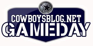 Gameday: Bengals @ Cowboys