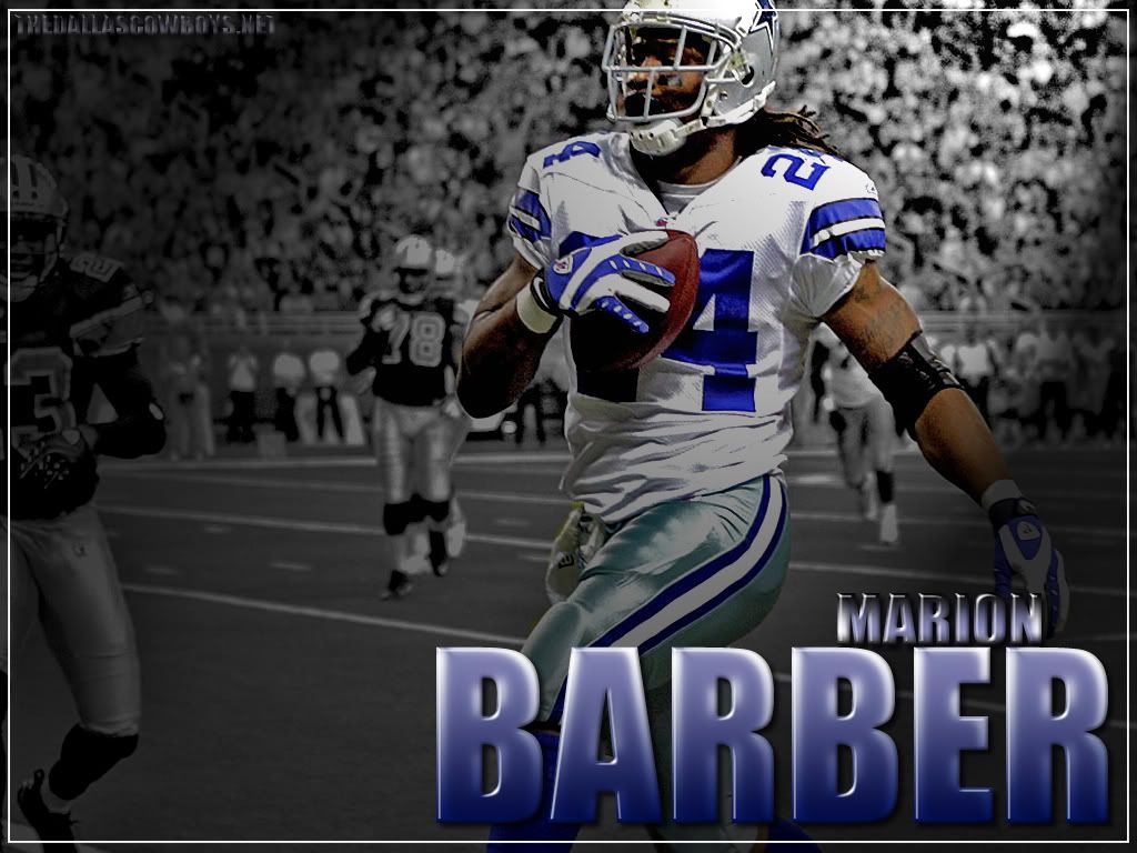 Dallas+cowboys+images+wallpapers