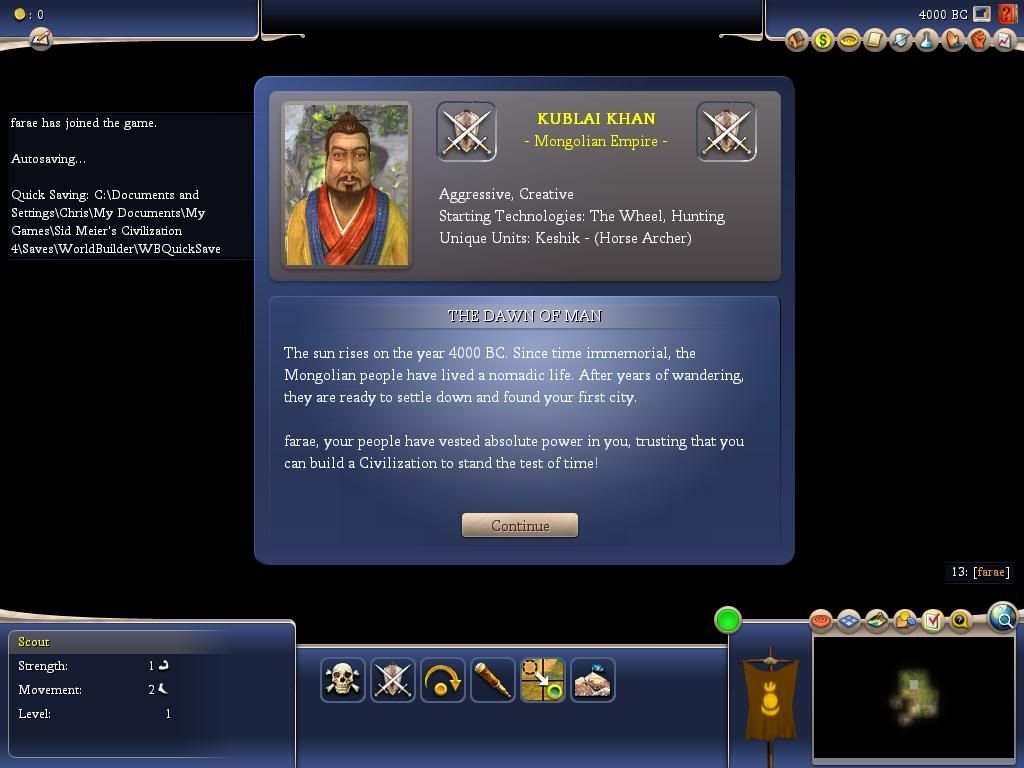 Civ4ScreenShot0002.jpg