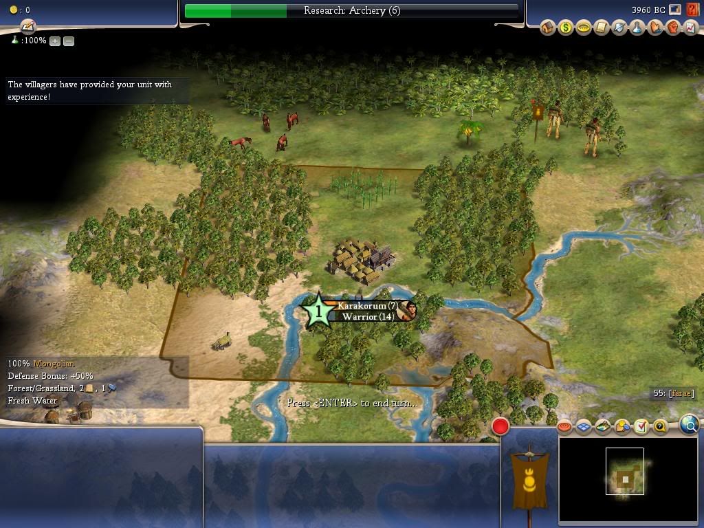 Civ4ScreenShot0004.jpg