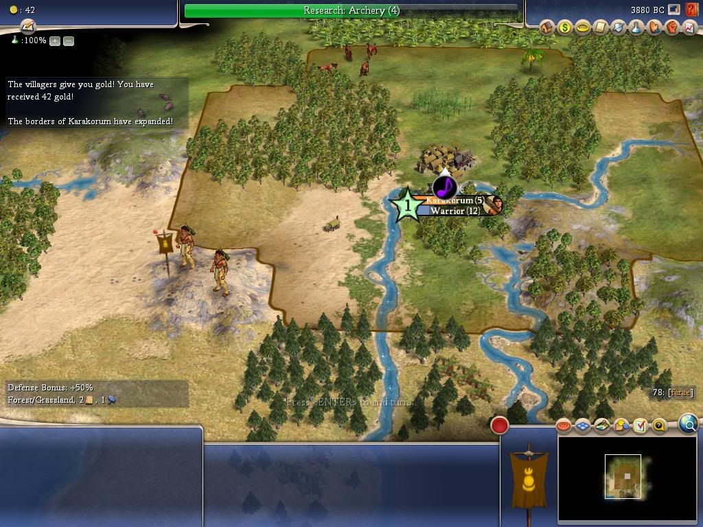 Civ4ScreenShot0005.jpg