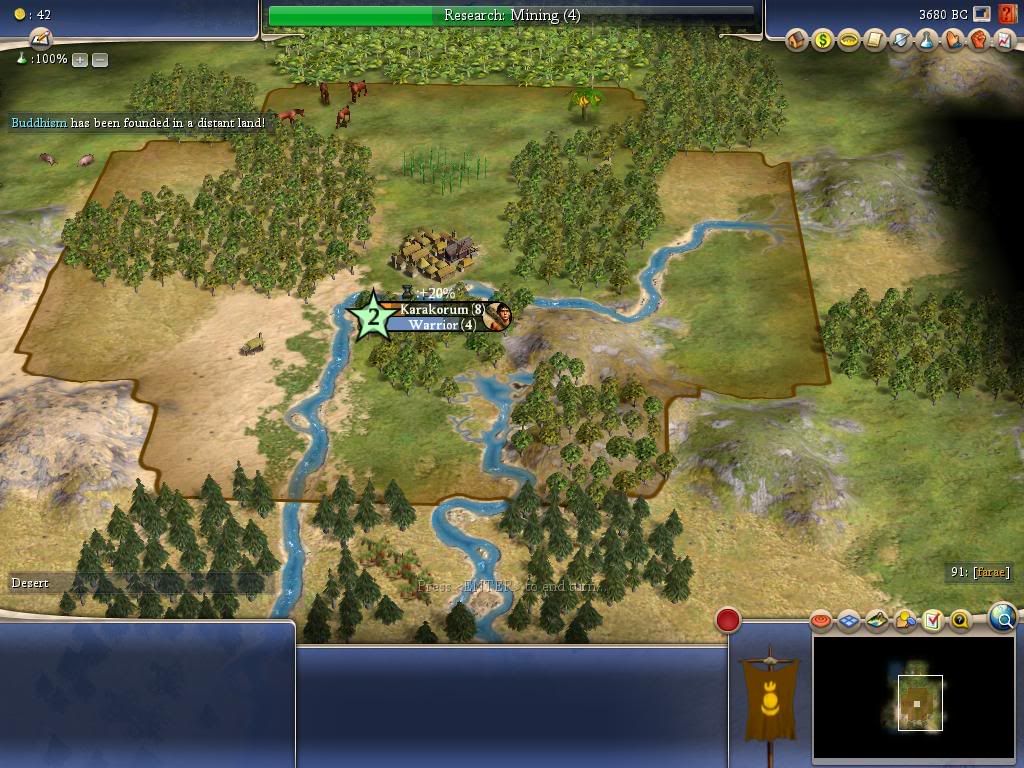 Civ4ScreenShot0007.jpg