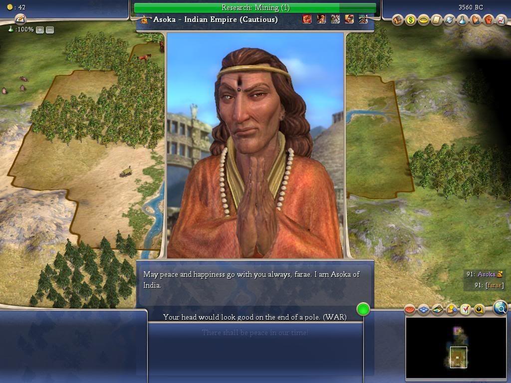 Civ4ScreenShot0008.jpg