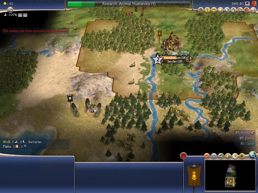 Civ4ScreenShot0009.jpg