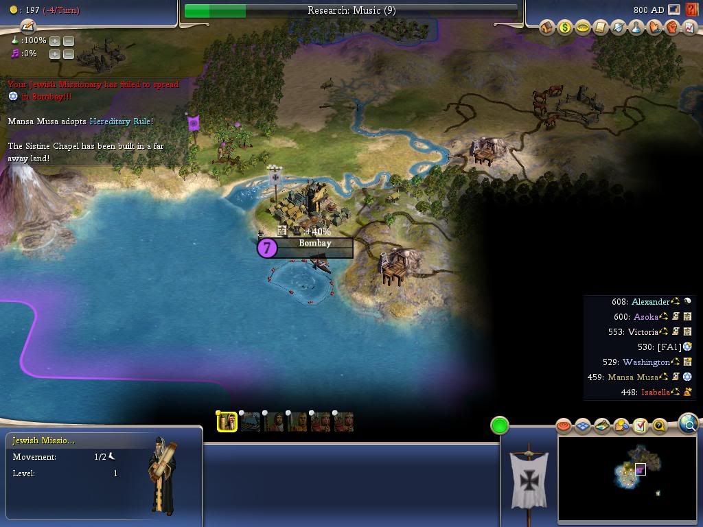Civ4ScreenShot0013.jpg