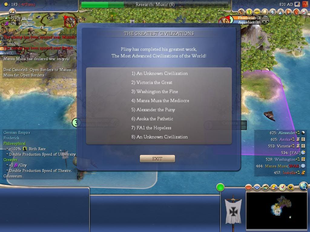 Civ4ScreenShot0014.jpg