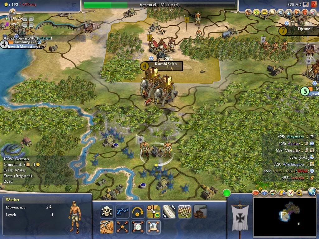 Civ4ScreenShot0015.jpg