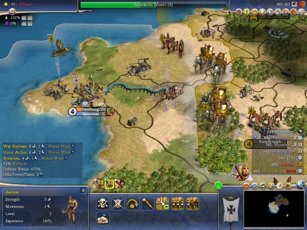 Civ4ScreenShot0017.jpg