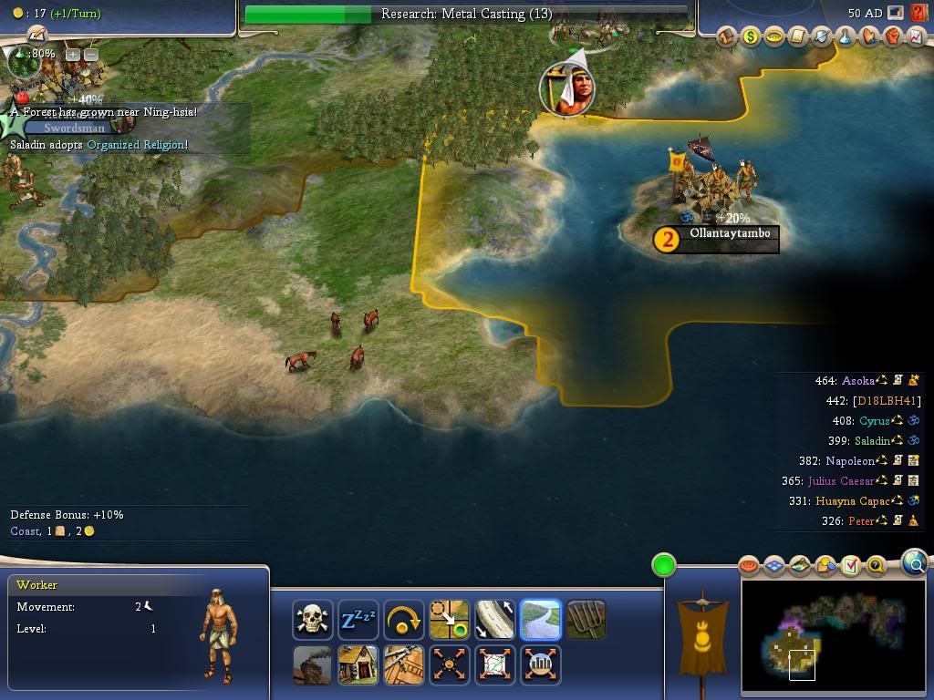 Civ4ScreenShot0024.jpg