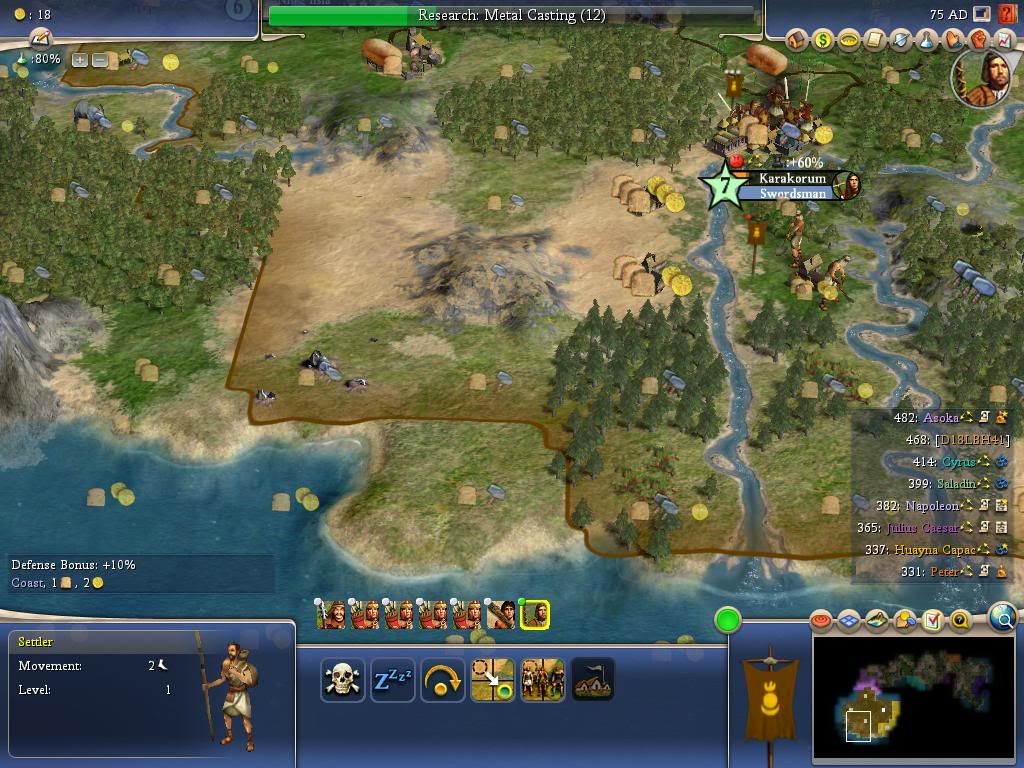 Civ4ScreenShot0025.jpg