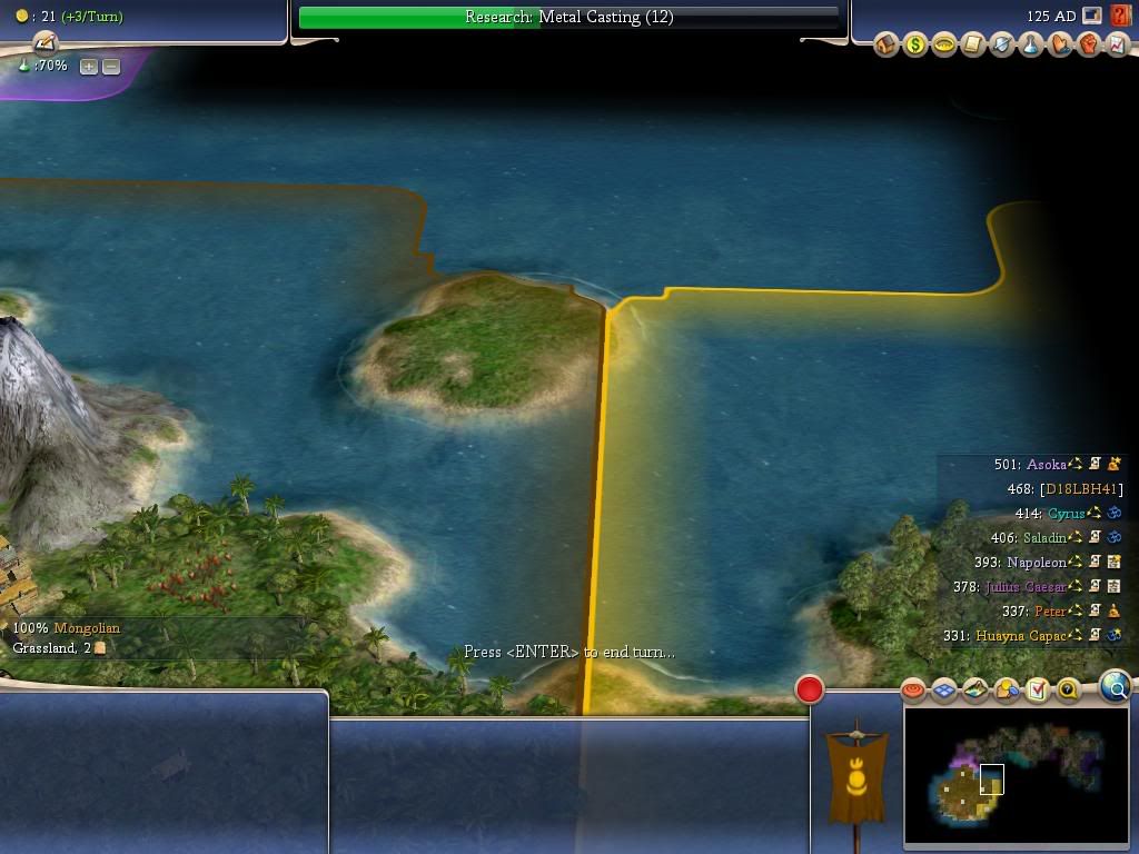 Civ4ScreenShot0029.jpg