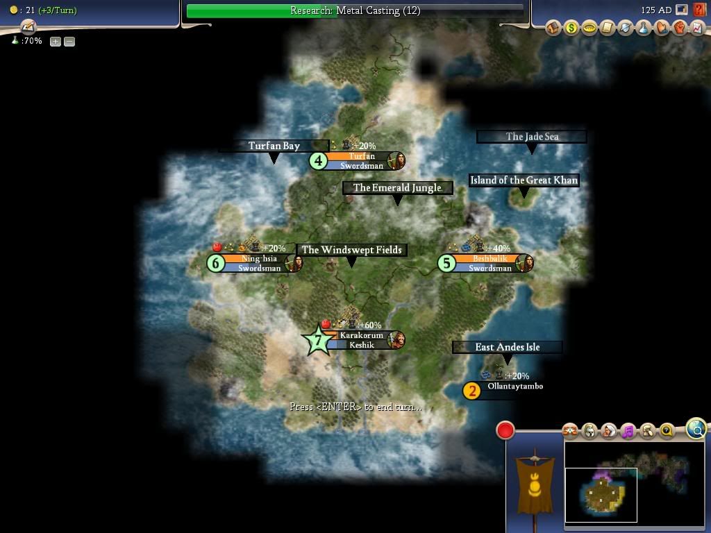 Civ4ScreenShot0030.jpg