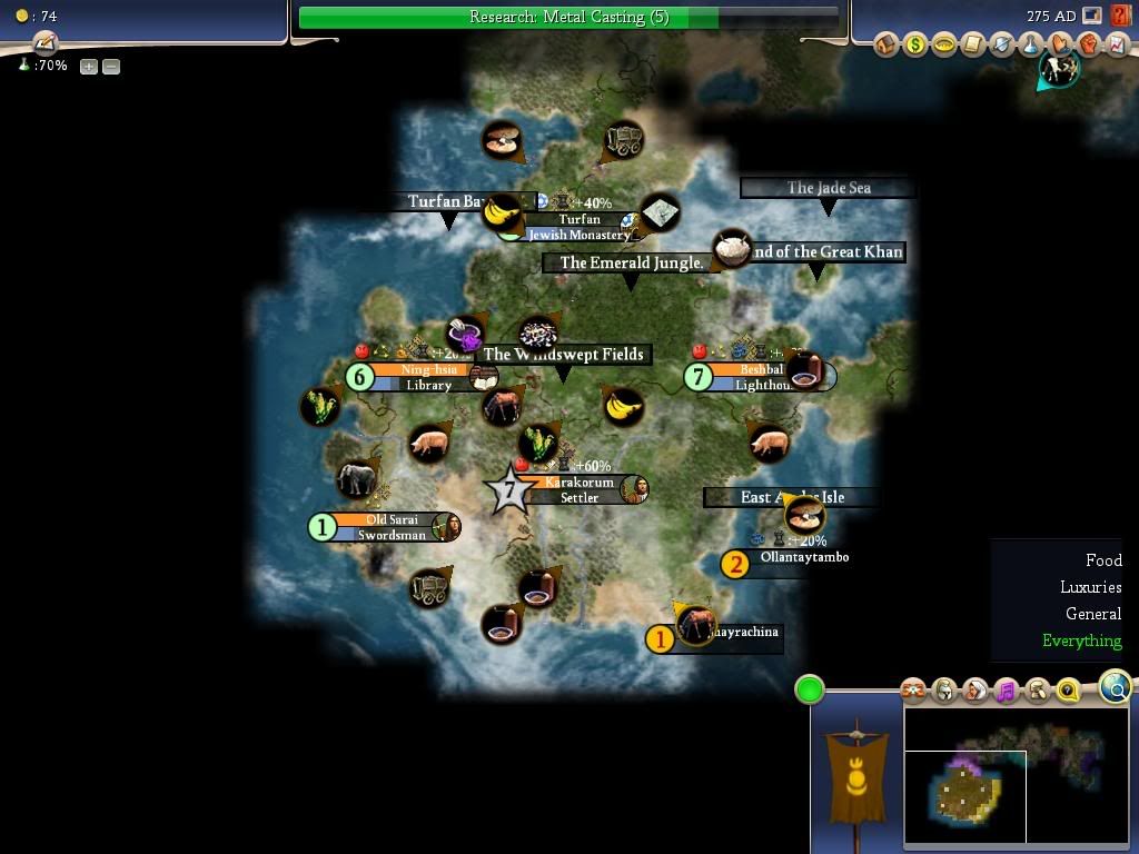 Civ4ScreenShot0033.jpg