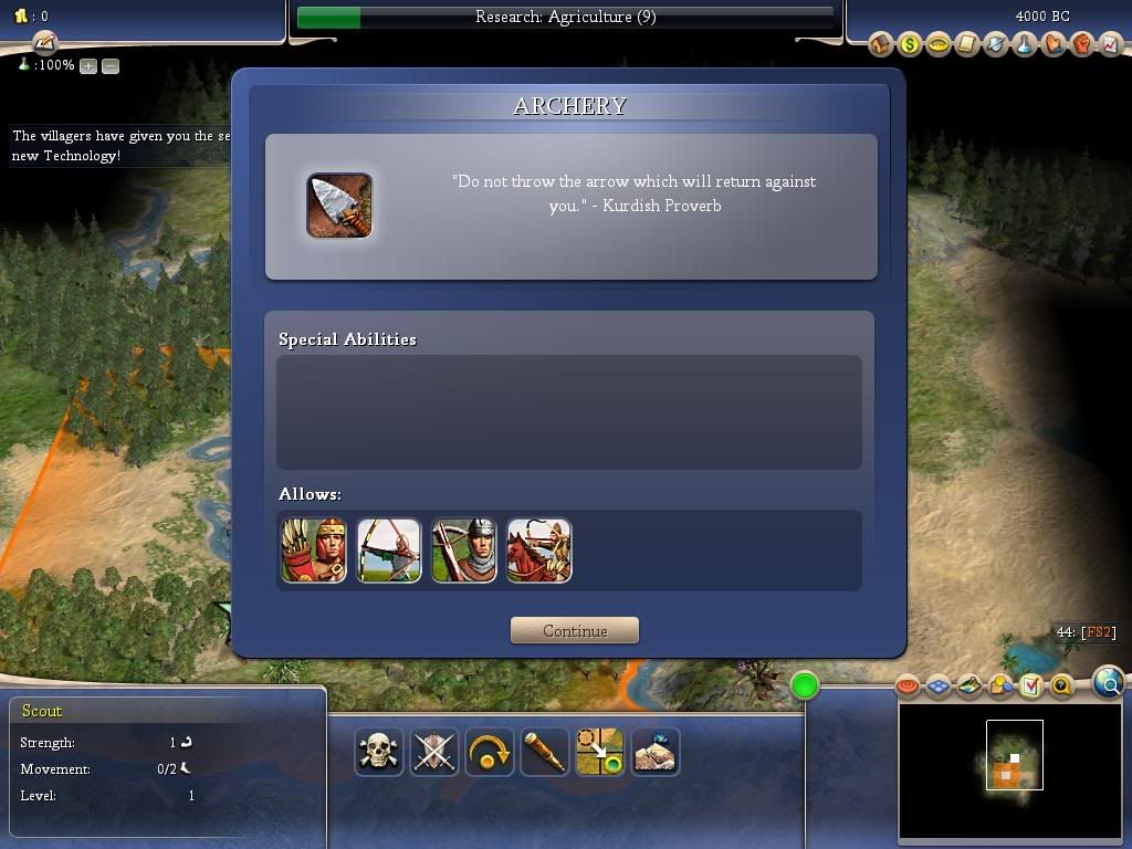 Civ4ScreenShot0062.jpg