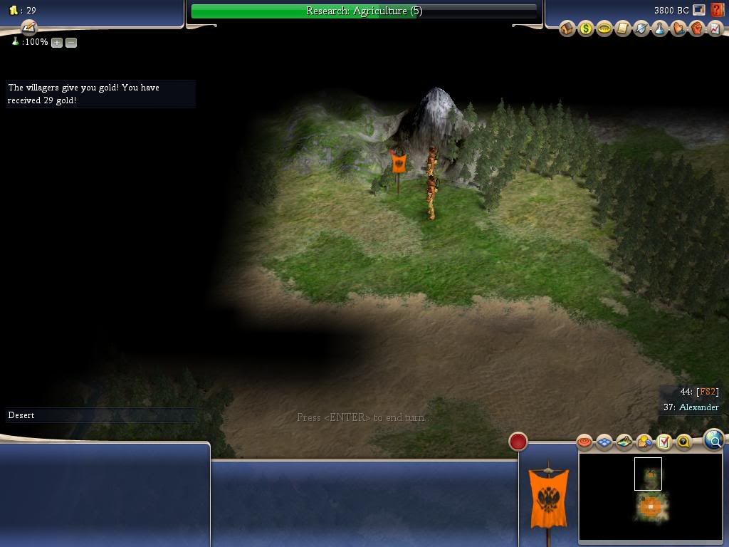 Civ4ScreenShot0063.jpg