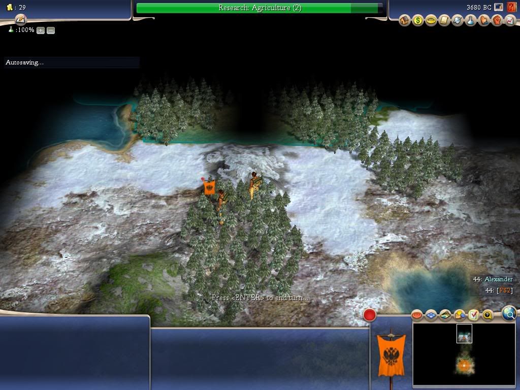 Civ4ScreenShot0064.jpg