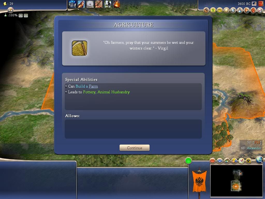 Civ4ScreenShot0065.jpg