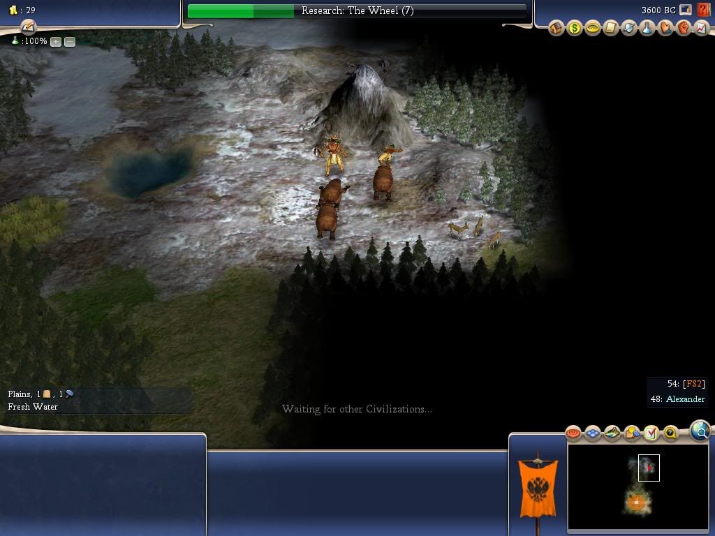 Civ4ScreenShot0066.jpg