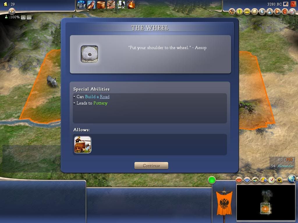 Civ4ScreenShot0068.jpg