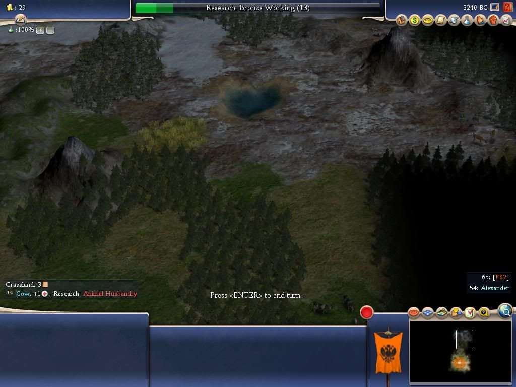 Civ4ScreenShot0069.jpg