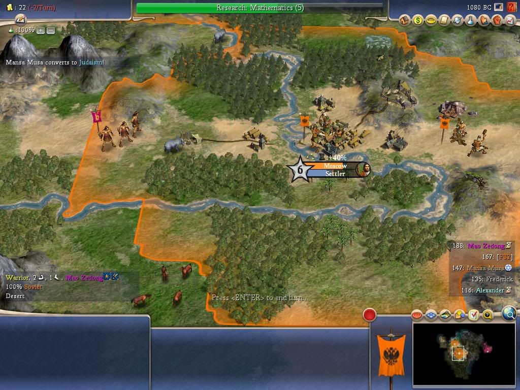 Civ4ScreenShot0084.jpg