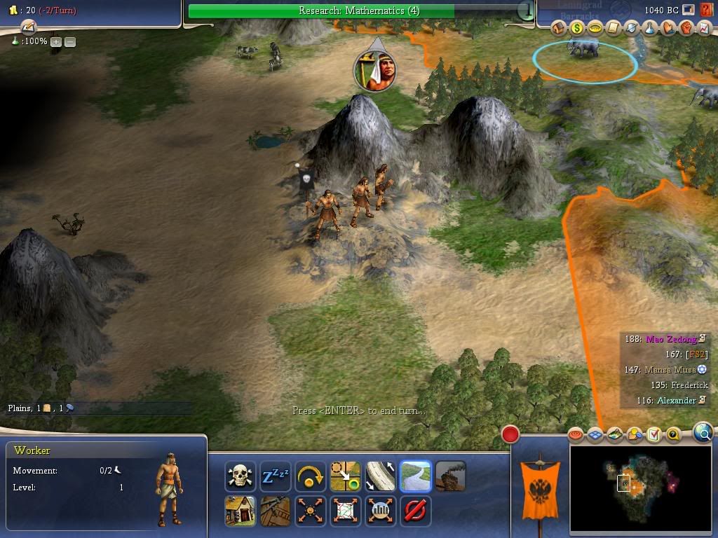 Civ4ScreenShot0085.jpg