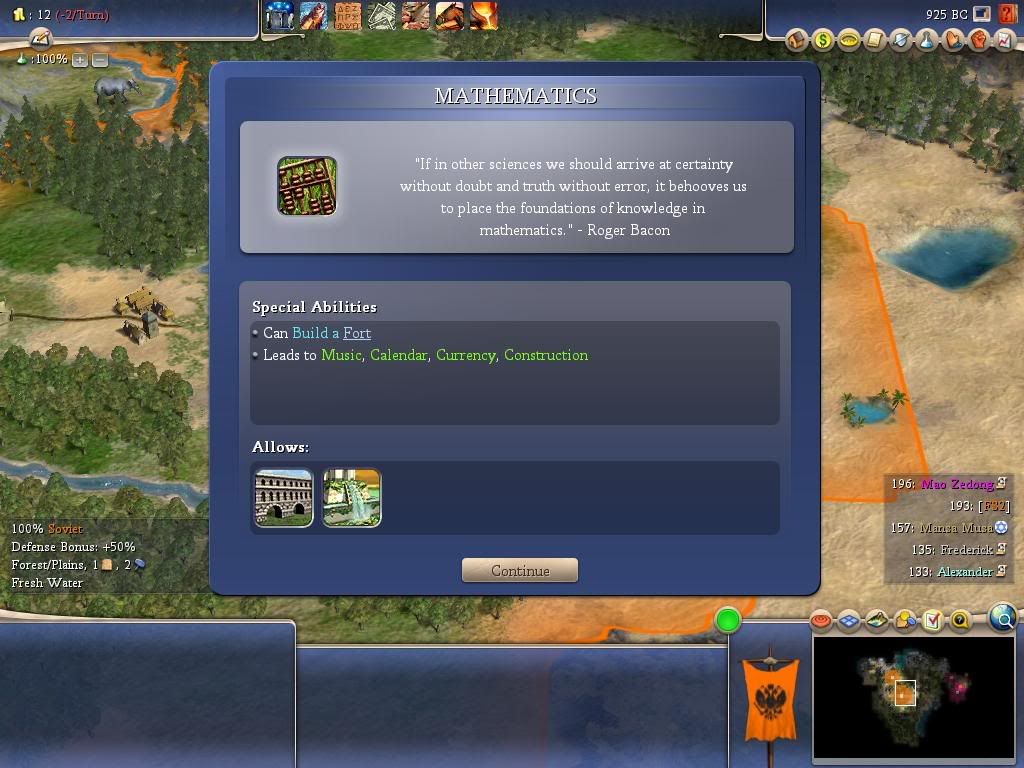 Civ4ScreenShot0086.jpg