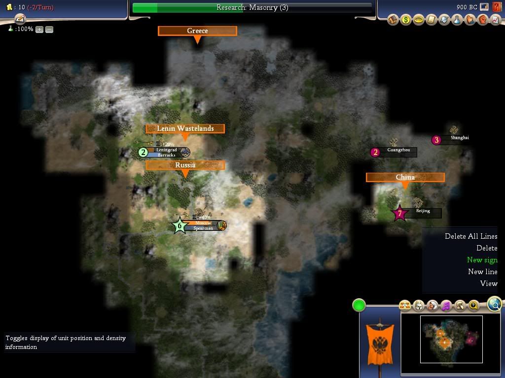 Civ4ScreenShot0087.jpg