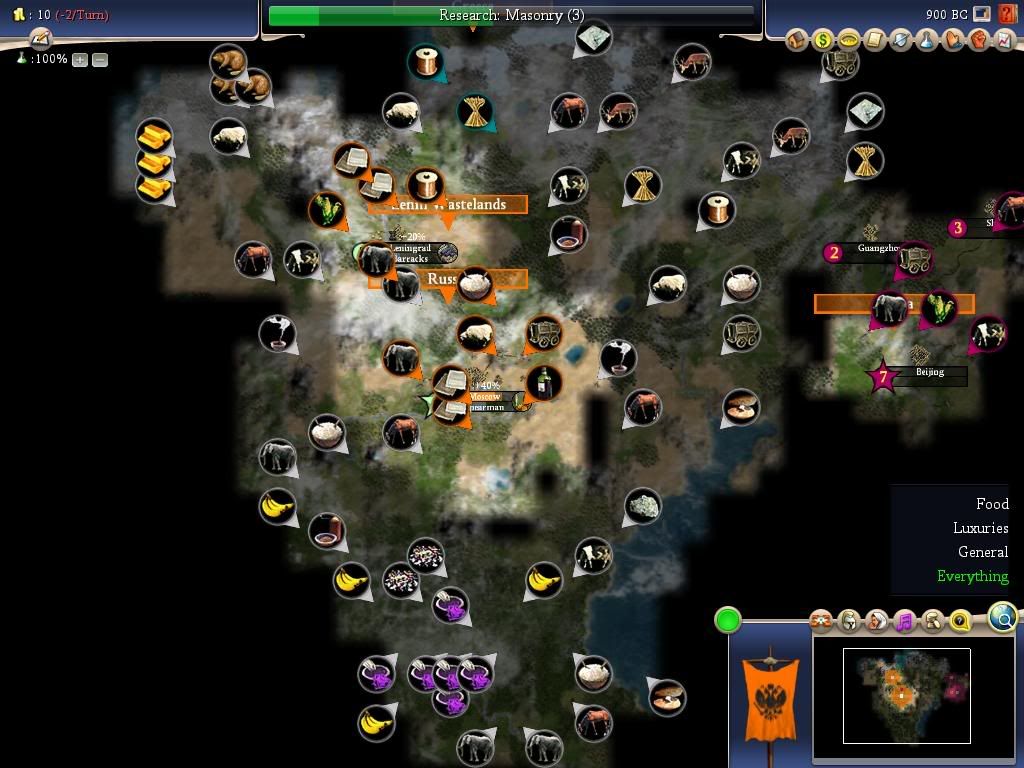 Civ4ScreenShot0088.jpg