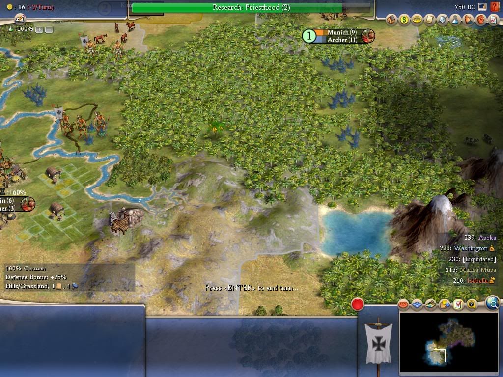 Civ4ScreenShot0108.jpg