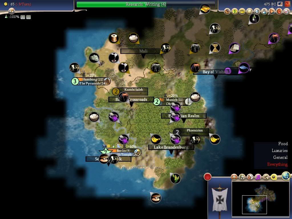 Civ4ScreenShot0116.jpg