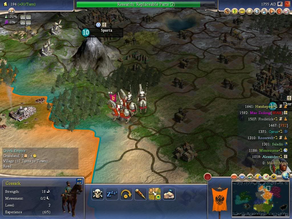 Civ4ScreenShot0122.jpg
