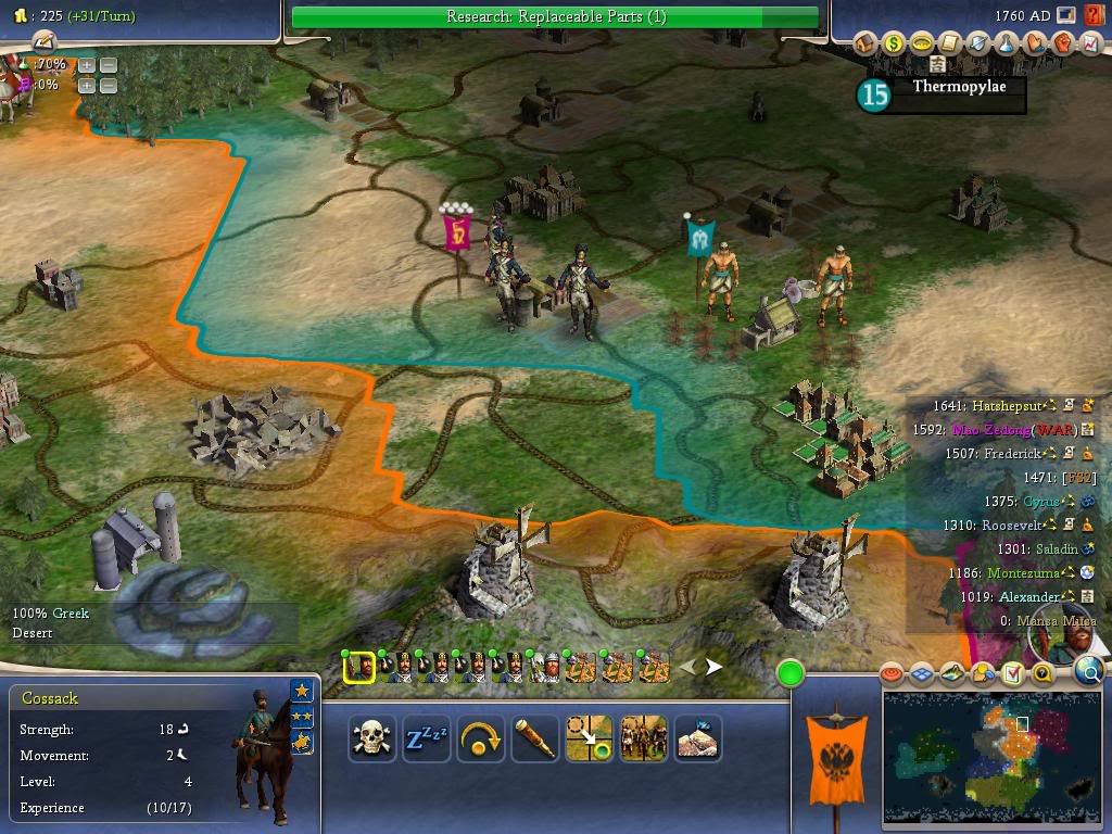 Civ4ScreenShot0123.jpg