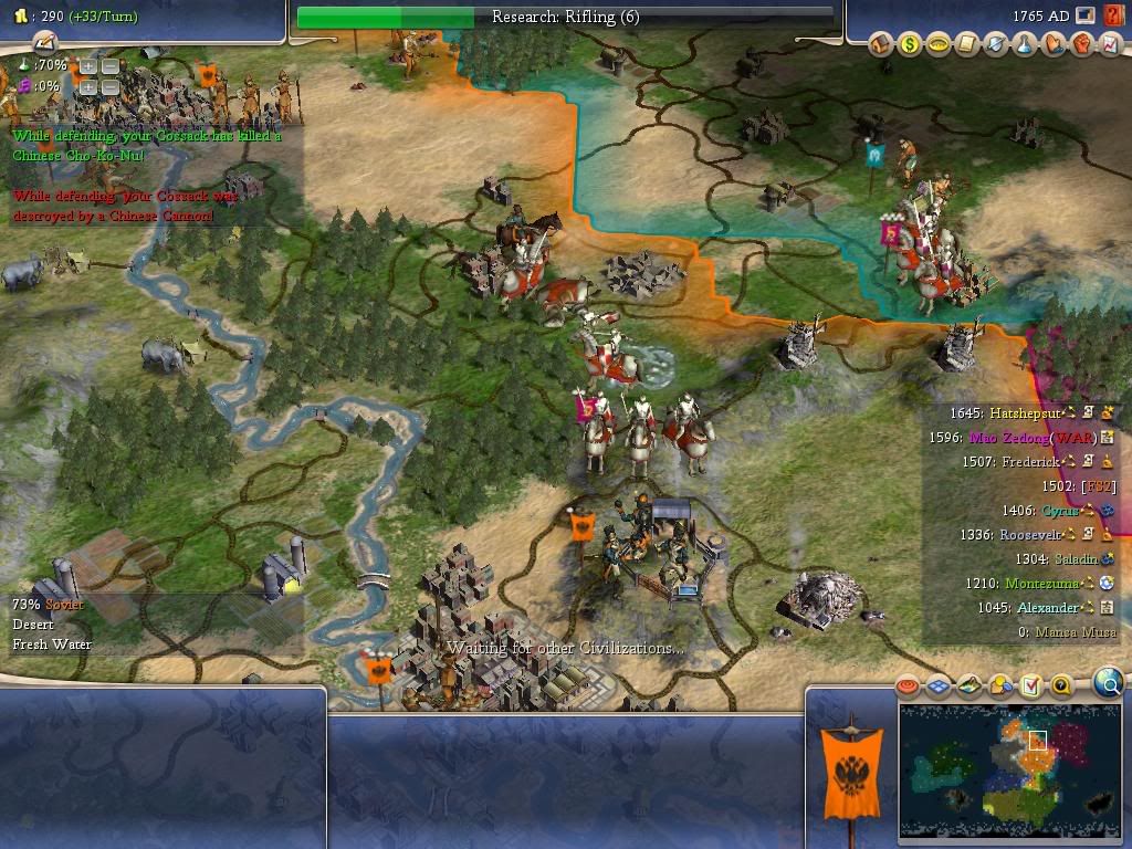Civ4ScreenShot0124.jpg