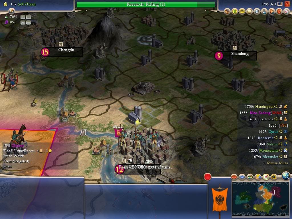 Civ4ScreenShot0129.jpg