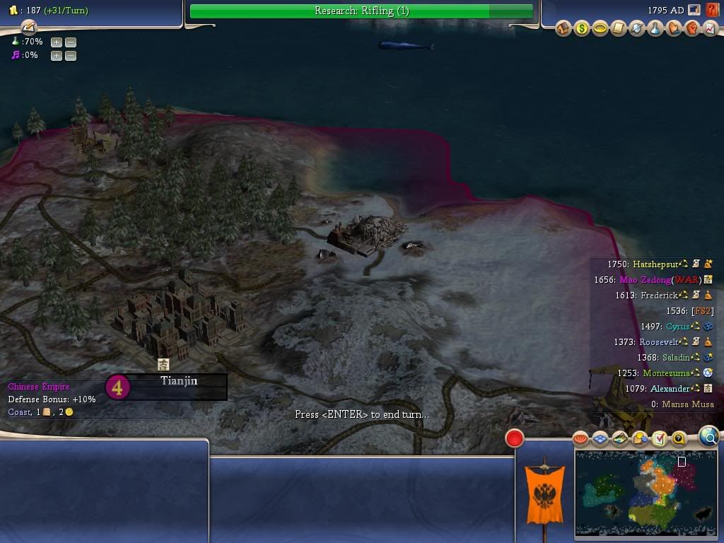 Civ4ScreenShot0130.jpg