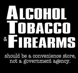 alcohol tobacco and firearms photo: alcohol, tobacco and firearms atfstore-1.jpg