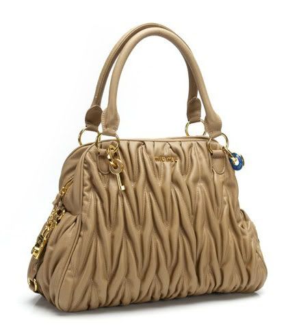 mulberry luella bag