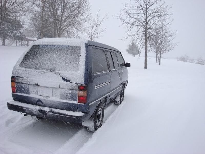 OmahaSnow2009010.jpg