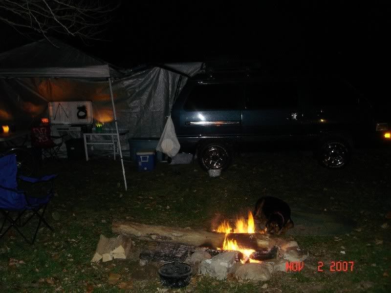 camping2007066.jpg